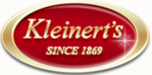 Kleinert's